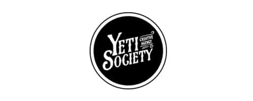 Yeti Society