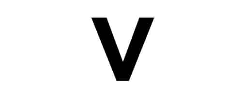 Vapour