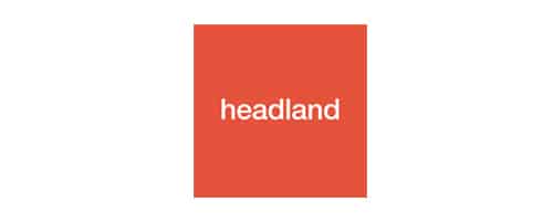 Headland