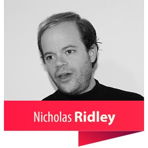 Nick-Ridley-FIT-Digital