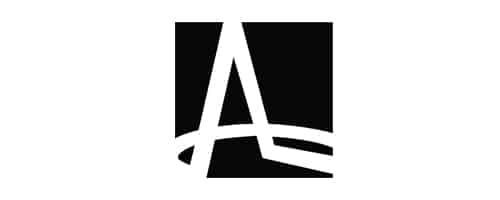 AgencyEA