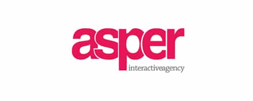 ASPER