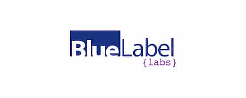 Blue Label Labs