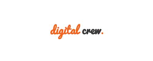 Digital Crew