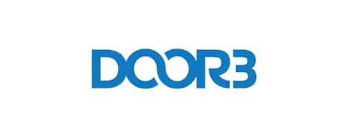 DOOR3