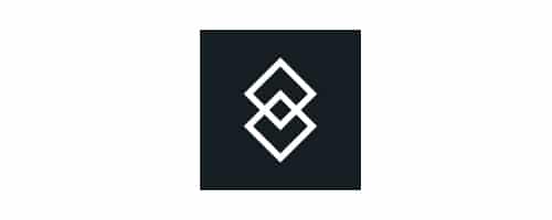 Fuseideas