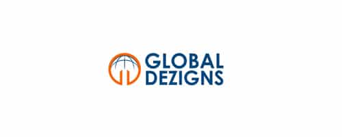 Global Dezigns