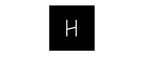 Harlo Interactive
