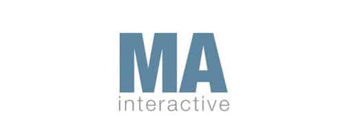 MA Interactive