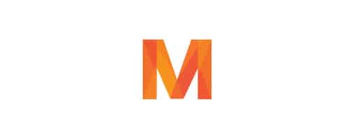 Momentus Software Inc