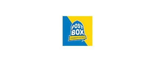 PostBox Communications