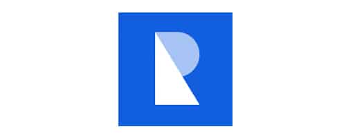 Ramotion