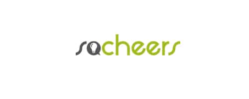 SoCheers Infotech
