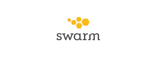 Swarm Agency