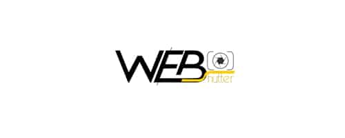 WebShutter LLC