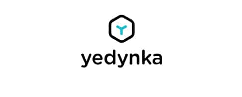 Yedynka