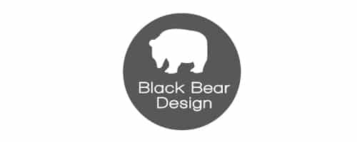Black Bear Design