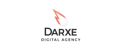 Darxe