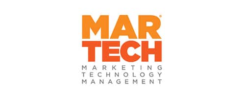 MarTech West