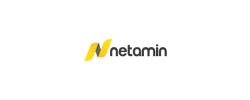 Netamin