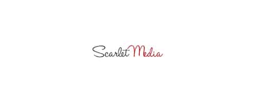 Scarlet Media