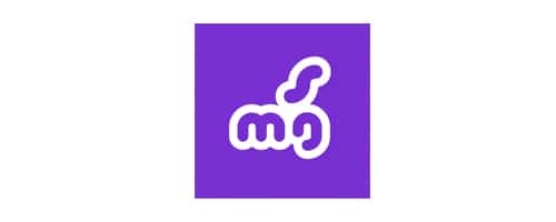 SMG Screen Media Group