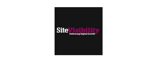 SiteVisibility Marketing Ltd