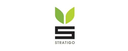 Stratigo Brandmakers