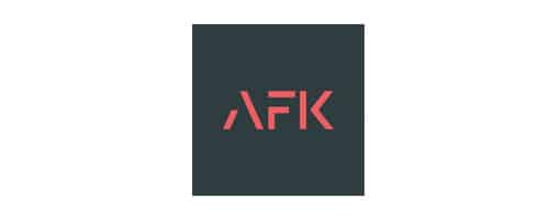 AFK Agency
