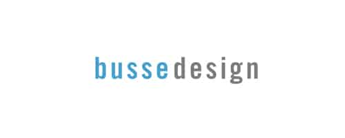 Busse Design