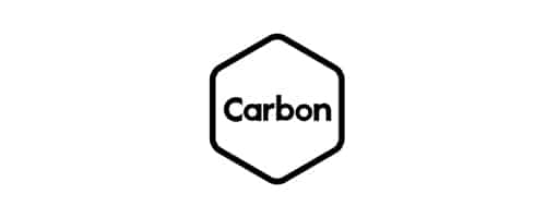 Carbon