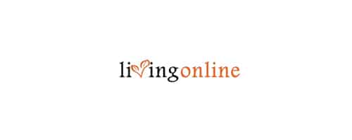 Living Online