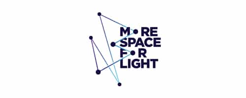 More Space For Light