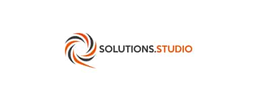 Q-Solutions Studio