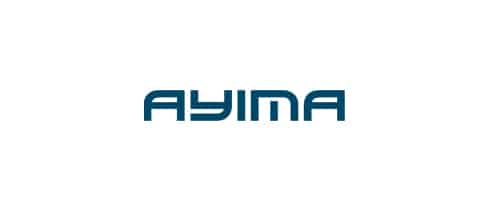 AYIMA