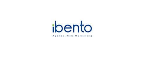 ibento