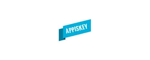 Appiskey