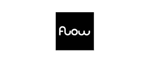 Flow Studio LLC