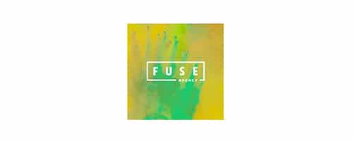 Fuse Agency