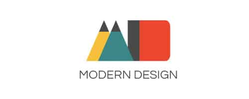 Modern Design Agency
