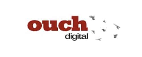 Ouch Digital