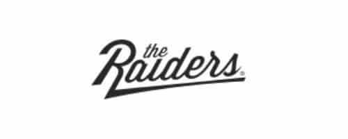 The Raiders Sydney