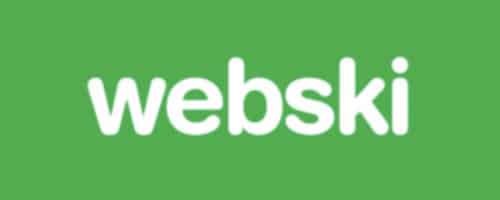 Webski Solutions