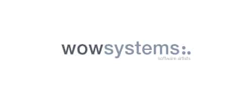 Wow!Systems
