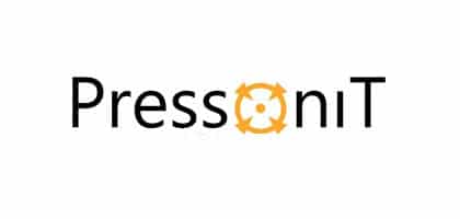 pressOnIt