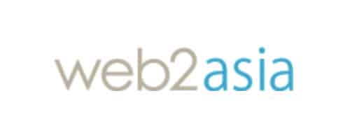 Web2Asia