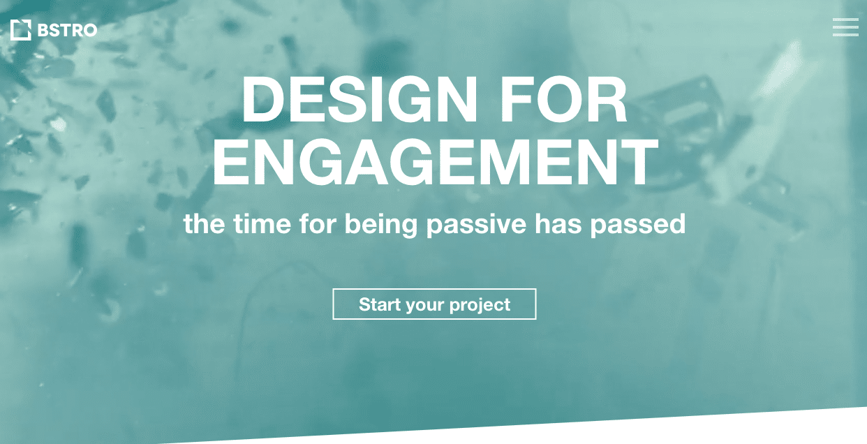 BSTRO-Agency