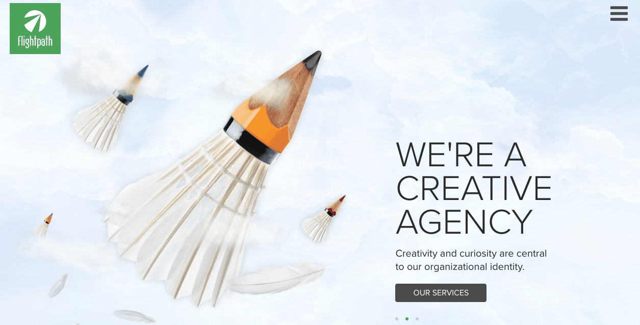 Flightpath-Agency