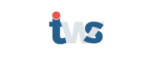 Tekki Web Solutions