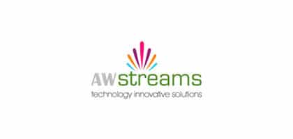 awstreams-logo-egypt-agency
